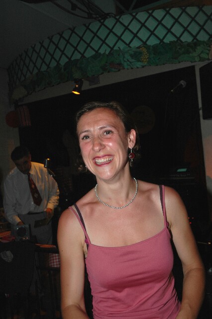 min 2005 06 12 guinguettemp 517